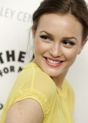 leighton_0153.jpg