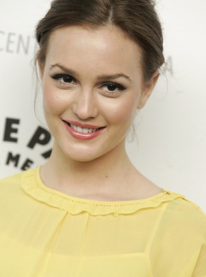 leighton_0154.jpg