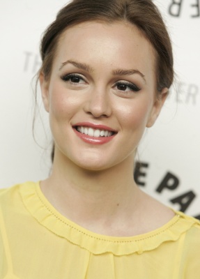 leighton_0156.jpg