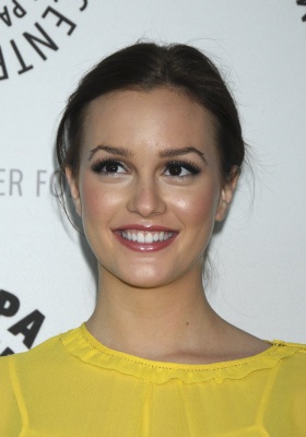 leighton_0160.jpg