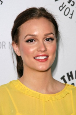leighton_0161.jpg