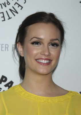 leighton_0162.jpg