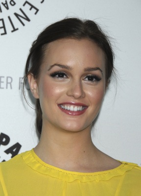 leighton_0163.jpg