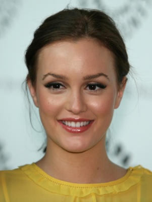 leighton_0164.jpg