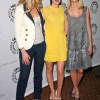 leighton_0004.jpg