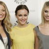 leighton_0033.jpg