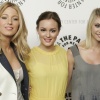leighton_0036.jpg
