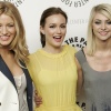 leighton_0037.jpg