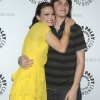 leighton_0041.jpg