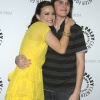 leighton_0042.jpg