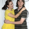 leighton_0044.jpg