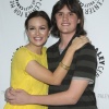 leighton_0045.jpg