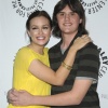 leighton_0046.jpg