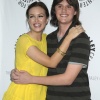 leighton_0048.jpg