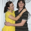 leighton_0050.jpg