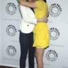 leighton_0069.jpg