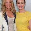 leighton_0076.jpg
