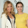 leighton_0077.jpg