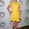 leighton_0082.jpg