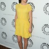 leighton_0090.jpg
