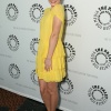 leighton_0091.jpg