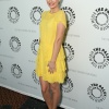 leighton_0092.jpg