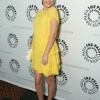 leighton_0095.jpg