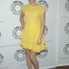 leighton_0103.jpg