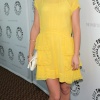 leighton_0107.jpg
