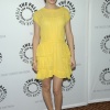 leighton_0108.jpg