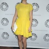 leighton_0110.jpg
