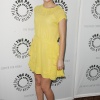 leighton_0115.jpg