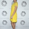 Filename=leighton_0117.jpg
Filesize=1206KiB
Dimensions=2400x3708
Date added=Oct 13, 2026 leighton_0117.jpg