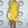 Filename=leighton_0119.jpg
Filesize=1421KiB
Dimensions=2400x3889
Date added=Oct 13, 2026 leighton_0119.jpg
