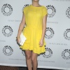 Filename=leighton_0122.jpg
Filesize=1313KiB
Dimensions=2400x3740
Date added=Oct 13, 2026 leighton_0122.jpg