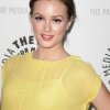 Filename=leighton_0127.jpg
Filesize=679KiB
Dimensions=2001x3000
Date added=Oct 13, 2026 leighton_0127.jpg