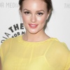 Filename=leighton_0128.jpg
Filesize=676KiB
Dimensions=2001x3000
Date added=Oct 13, 2026 leighton_0128.jpg
