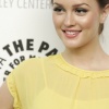 Filename=leighton_0129.jpg
Filesize=612KiB
Dimensions=1959x3000
Date added=Oct 13, 2026 leighton_0129.jpg