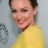 Filename=leighton_0130.jpg
Filesize=573KiB
Dimensions=1869x3000
Date added=Oct 13, 2026 leighton_0130.jpg