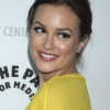 Filename=leighton_0131.jpg
Filesize=1182KiB
Dimensions=2400x3448
Date added=Oct 13, 2026 leighton_0131.jpg