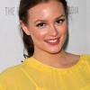 Filename=leighton_0135.jpg
Filesize=656KiB
Dimensions=2336x3504
Date added=Oct 13, 2026 leighton_0135.jpg