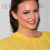 Filename=leighton_0136.jpg
Filesize=667KiB
Dimensions=2336x3504
Date added=Oct 13, 2026 leighton_0136.jpg