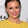 Filename=leighton_0137.jpg
Filesize=688KiB
Dimensions=2336x3504
Date added=Oct 13, 2026 leighton_0137.jpg