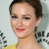 Filename=leighton_0139.jpg
Filesize=689KiB
Dimensions=1532x2101
Date added=Oct 13, 2026 leighton_0139.jpg