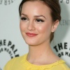 Filename=leighton_0140.jpg
Filesize=911KiB
Dimensions=1728x2367
Date added=Oct 13, 2026 leighton_0140.jpg
