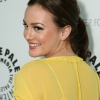 Filename=leighton_0144.jpg
Filesize=895KiB
Dimensions=1608x2163
Date added=Oct 13, 2026 leighton_0144.jpg