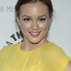 Filename=leighton_0145.jpg
Filesize=572KiB
Dimensions=2138x3000
Date added=Oct 13, 2026 leighton_0145.jpg
