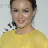 Filename=leighton_0146.jpg
Filesize=567KiB
Dimensions=2052x3000
Date added=Oct 13, 2026 leighton_0146.jpg