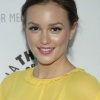Filename=leighton_0147.jpg
Filesize=578KiB
Dimensions=2183x3000
Date added=Oct 13, 2026 leighton_0147.jpg