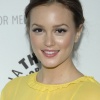 Filename=leighton_0148.jpg
Filesize=643KiB
Dimensions=2192x3000
Date added=Oct 13, 2026 leighton_0148.jpg